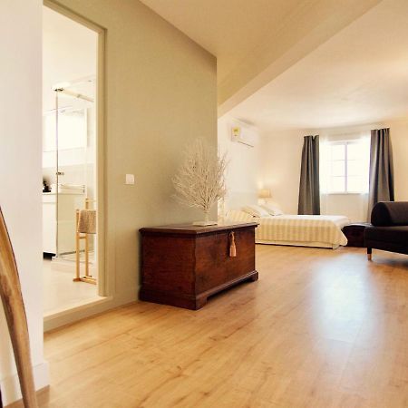 Lagos Suite 외부 사진